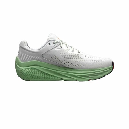 Running Shoes for Adults Altra Via Olympus 2 Light grey by Altra, Men - Ref: S64137605, Price: 122,88 €, Discount: %