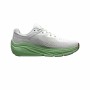 Scarpe da Running per Adulti Altra Via Olympus 2 Grigio chiaro | Tienda24 - Global Online Shop Tienda24.eu