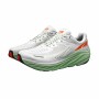 Scarpe da Running per Adulti Altra Via Olympus 2 Grigio chiaro | Tienda24 - Global Online Shop Tienda24.eu