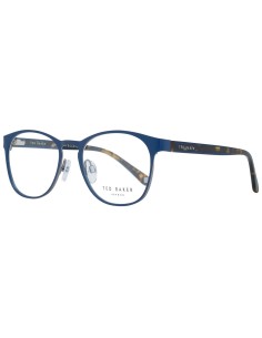 Monture de Lunettes Homme Diesel DL5376 56090 | Tienda24 Tienda24.eu