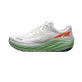 Scarpe da Running per Adulti Altra Via Olympus 2 Grigio chiaro | Tienda24 - Global Online Shop Tienda24.eu