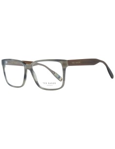 Lunettes de soleil Homme Hackett London HSK1148 56400 | Tienda24 Tienda24.eu