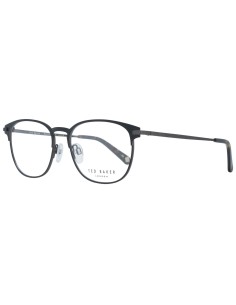 Montatura per Occhiali Uomo Ted Baker TB4261 52001 da Ted Baker, Occhiali e accessori - Ref: S7236317, Precio: €65.00, Descue...