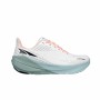 Chaussures de sport pour femme Altra Altrafwd Experience Blanc de Altra, Femme - Réf : S64137613, Prix : 114,82 €, Remise : %