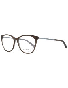 Ladies' Spectacle frame Moschino MOS583-086 ø 54 mm | Tienda24 Tienda24.eu