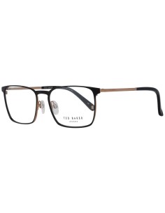 Gafas de Sol Hombre Tom Ford FT0693 58 28V | Tienda24 Tienda24.eu