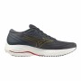 Zapatillas de Running para Adultos Mizuno Wave Ultima 15 Gris oscuro de Mizuno, Hombre - Ref: S64137616, Precio: 117,16 €, De...