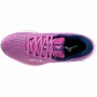 Sports Trainers for Women Mizuno Wave Rider 27 Light Pink | Tienda24 - Global Online Shop Tienda24.eu