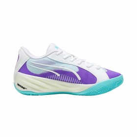 Scarpe da Running per Adulti Kelme Copa Bianco | Tienda24 - Global Online Shop Tienda24.eu