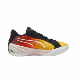 Scarpe da Running per Adulti Hi-Tec Formosa | Tienda24 - Global Online Shop Tienda24.eu