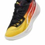 Laufschuhe für Erwachsene Puma All-Pro Nitro Showtime Gelb | Tienda24 - Global Online Shop Tienda24.eu