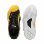 Laufschuhe für Erwachsene Puma All-Pro Nitro Showtime Gelb | Tienda24 - Global Online Shop Tienda24.eu