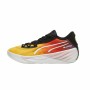 Laufschuhe für Erwachsene Puma All-Pro Nitro Showtime Gelb | Tienda24 - Global Online Shop Tienda24.eu