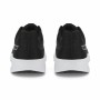 Running Shoes for Adults Puma Transport White Black | Tienda24 - Global Online Shop Tienda24.eu