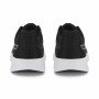 Zapatillas de Running para Adultos Puma Transport Blanco Negro de Puma, Hombre - Ref: S64137621, Precio: 49,88 €, Descuento: %