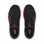 Laufschuhe für Erwachsene Puma Transport Schwarz Rosa | Tienda24 - Global Online Shop Tienda24.eu