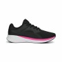 Chaussures de Running pour Adultes Puma Transport Noir Rose de Puma, Homme - Réf : S64137622, Prix : 51,58 €, Remise : %