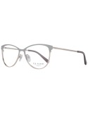 Ladies' Spectacle frame Ted Baker TB2255 54905 | Tienda24 Tienda24.eu