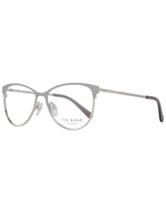 Lunettes de soleil Femme Marc Jacobs MJ 1070_S Ø 53 mm | Tienda24 Tienda24.eu