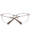 Ladies' Spectacle frame Ted Baker TB2255 54905 | Tienda24 Tienda24.eu