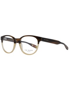 Herrensonnenbrille Bally BY0049-K 5601D | Tienda24 Tienda24.eu