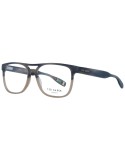 Montura de Gafas Hombre Ted Baker TB8207 56960 | Tienda24 Tienda24.eu