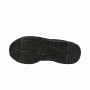 Sapatilhas de Running para Adultos Puma Softride Enzo Evo Preto de Puma, Homem - Ref: S64137629, Preço: 64,41 €, Desconto: %