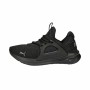 Sapatilhas de Running para Adultos Puma Softride Enzo Evo Preto | Tienda24 - Global Online Shop Tienda24.eu