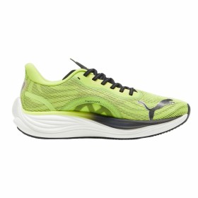 Scarpe da Running per Adulti Puma Velocity Nitro 3 di Puma, Uomo - Rif: S64137630, Prezzo: 99,51 €, Sconto: %