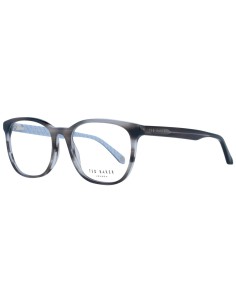 Montura de Gafas Hombre Hugo Boss HG-1074-TBB ø 56 mm | Tienda24 Tienda24.eu