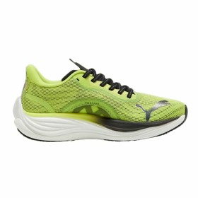 Scarpe da Running per Adulti Altra Torin 7 Cachi | Tienda24 - Global Online Shop Tienda24.eu