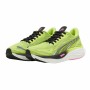 Sapatilhas de Desporto Mulher Puma Velocity Nitro 3 Amarelo de Puma, Mulher - Ref: S64137631, Preço: 102,09 €, Desconto: %