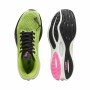 Sapatilhas de Desporto Mulher Puma Velocity Nitro 3 Amarelo de Puma, Mulher - Ref: S64137631, Preço: 102,09 €, Desconto: %