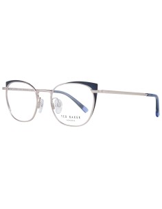 Montura de Gafas Mujer Police VPLC31-5405AA ø 54 mm | Tienda24 Tienda24.eu