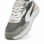 Sapatilhas de Desporto Mulher Puma Runtamed Platform Branco Cor de Rosa | Tienda24 - Global Online Shop Tienda24.eu