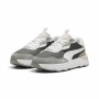 Sapatilhas de Desporto Mulher Puma Runtamed Platform Branco Cor de Rosa | Tienda24 - Global Online Shop Tienda24.eu