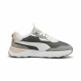 Sapatilhas de Desporto Mulher Puma Runtamed Platform Branco Cor de Rosa | Tienda24 - Global Online Shop Tienda24.eu