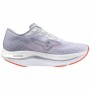 Scarpe da Running per Adulti Mizuno Wave Rebellion Flash 2 Grigio di Mizuno, Uomo - Rif: S64137634, Prezzo: 142,27 €, Sconto: %