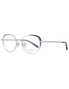 Lunettes de soleil Femme Marc Jacobs MARC-304-S-086-9O ø 56 mm | Tienda24 Tienda24.eu