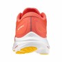 Sapatilhas de Desporto Mulher Mizuno Wave Ultima 15 Vermelho de Mizuno, Mulher - Ref: S64137636, Preço: 123,32 €, Desconto: %