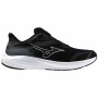 Sapatilhas de Running para Adultos Mizuno Enerzy Runnerz Preto | Tienda24 - Global Online Shop Tienda24.eu