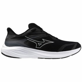 Laufschuhe für Erwachsene Under Armour Surge 3 Dunkelgrau Herren | Tienda24 - Global Online Shop Tienda24.eu