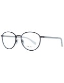 Monture de Lunettes Homme Ted Baker TB4301 53800 | Tienda24 Tienda24.eu