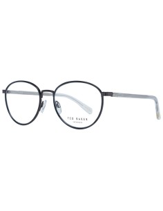 Lunettes de soleil Homme David Beckham DB 1007_S | Tienda24 Tienda24.eu