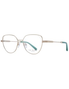 Damensonnenbrille Jimmy Choo JC 4003HB | Tienda24 Tienda24.eu