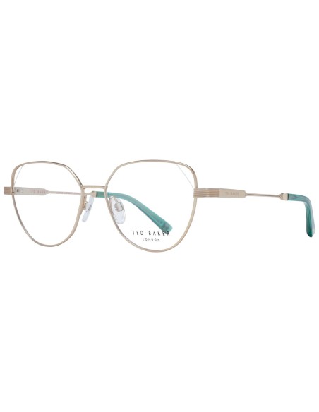 Montura de Gafas Mujer Ted Baker TB2283 53401 | Tienda24 Tienda24.eu