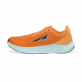 Running Shoes for Adults Altra Rivera 4 Orange by Altra, Men - Ref: S64137642, Price: 91,84 €, Discount: %