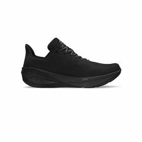 Laufschuhe für Erwachsene Under Armour Surge 3 Dunkelgrau Herren | Tienda24 - Global Online Shop Tienda24.eu