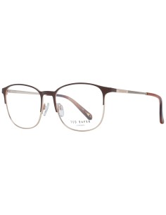 Herrensonnenbrille Tommy Hilfiger TJ 0040_S | Tienda24 Tienda24.eu