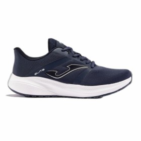 Turnschuhe Under Armour Surge 3 Marineblau | Tienda24 - Global Online Shop Tienda24.eu